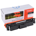 картридж MAKKON HP W2300A (230A) для CLJ Pro 4203/4303 чорний