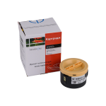 картридж MAKKON Xerox 106R02183 для Phaser 3010/3040, WC 3045