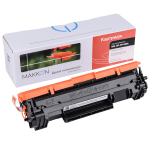 картридж MAKKON HP W1420A (142A) для LJ M110/ MFP M140