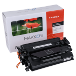 картридж MAKKON HP CF259X (59X) для LJ Pro M404/M428