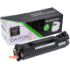картридж DAYTON HP W1450A (145A) для LJ Pro 3003/3103