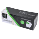 картридж DAYTON HP W1450A (145A) для LJ Pro 3003/3103