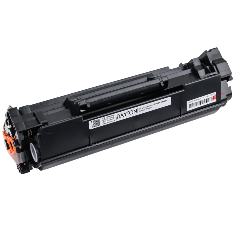 картридж DAYTON HP W1450A (145A) для LJ Pro 3003/3103