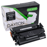 картридж DAYTON HP CF287A, Canon 041 для LJ M527/M506; LBP312/MF522/MF525