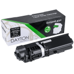 тонер-картридж DAYTON Kyocera TK-1150  для Ecosys M2135/M2635/M2735/P2235