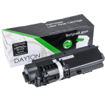 тонер-картридж DAYTON Kyocera Mita TK-1170 для Ecosys M2040/M2540/M2640