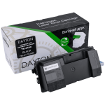 тонер-картридж DAYTON Kyocera TK-3430 для ECOSYS MA5500/PA5500