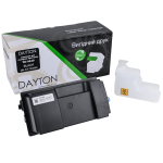 тонер-картридж DAYTON Kyocera TK-3440 для ECOSYS MA6000/PA6000