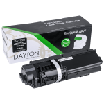 тонер-картридж DAYTON Kyocera TK-1270 для ECOSYS MA4000