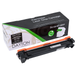 картридж DAYTON Brother TN1095 для DCP-1602/1623, HL-1202/1223