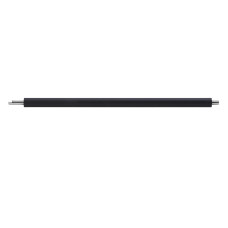 вал проявки (девелопер) Odyssey HP CLJ CP1515/CP2025/M251/M451 Static Control
