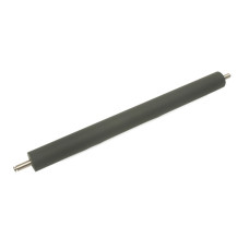 вал проявки (девелопер) універсальний Lexmark T620, Optra S Static Control