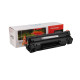 картридж MAKKON совместимый аналог HP CE285A (85A), Canon 725