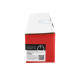картридж MAKKON сумісний аналог HP CF283A (83A)/CF283X (83X), Canon 737