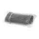 картридж MAKKON сумісний аналог HP CF283A (83A)/CF283X (83X), Canon 737