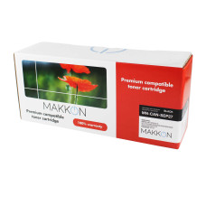 картридж MAKKON совместимый аналог Canon EP-27