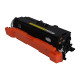 картридж MAKKON совместимый аналог HP CE400X (507X) black