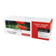 картридж MAKKON совместимый аналог HP CE320A (128A) black