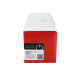 картридж MAKKON совместимый аналог HP CE320A (128A) black