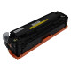картридж MAKKON совместимый аналог HP CE320A (128A) black