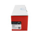 картридж MAKKON совместимый аналог HP CE410X (305X) black