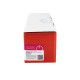 картридж MAKKON совместимый аналог HP CE413A (305A) magenta