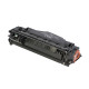 картридж MAKKON сумісний аналог HP CE505A (05A)/CF280A (80A), Canon 719