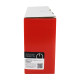 картридж MAKKON сумісний аналог HP CE505X (05X)/CF280X (80X), Canon 719H