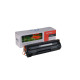 картридж MAKKON сумісний аналог HP CF283A (83A)