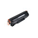 картридж MAKKON сумісний аналог HP CF283A (83A)