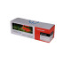 картридж MAKKON сумісний аналог HP CF283A (83A)