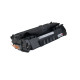 картридж MAKKON сумісний аналог HP Q5949A (49A), Canon 708