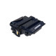 картридж MAKKON сумісний аналог HP Q7551A (51A)