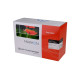 картридж MAKKON сумісний аналог HP Q7551A (51A)