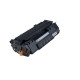 картридж MAKKON сумісний аналог HP Q5949A (49A)/ Q7553A (53A), Canon 715