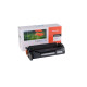картридж MAKKON совместимый аналог HP CF226A (26A), Canon 052