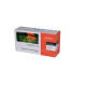 картридж MAKKON совместимый аналог HP CF226A (26A), Canon 052