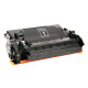 картридж MAKKON совместимый аналог HP CF226X (26X), Canon 052H