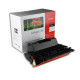 картридж MAKKON совместимый аналог HP CF281X (81X)