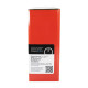 картридж MAKKON совместимый аналог Samsung ML-D2850A