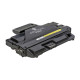 картридж MAKKON совместимый аналог Samsung ML-D2850A