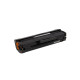 картридж MAKKON сумісний аналог Samsung MLT-D101S