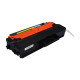 картридж MAKKON совместимый аналог Samsung MLT-D103L