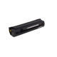 картридж MAKKON сумісний аналог Samsung MLT-D104S