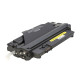 картридж MAKKON сумісний аналог Samsung MLT-D105S
