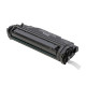 картридж MAKKON сумісний аналог Samsung MLT-D105S