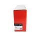 картридж MAKKON сумісний аналог Samsung MLT-D115L
