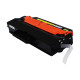 картридж MAKKON сумісний аналог Samsung MLT-D115L