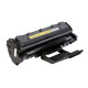 картридж MAKKON сумісний аналог Samsung MLT-D117S