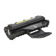картридж MAKKON сумісний аналог Samsung MLT-D119S